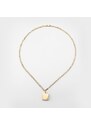 Giorre Man's Necklace 37960