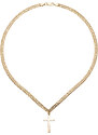 Giorre Man's Necklace 37942