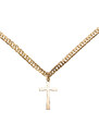 Giorre Man's Necklace 37942