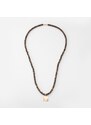 Giorre Man's Necklace 37988