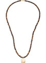 Giorre Man's Necklace 37988