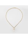 Giorre Man's Necklace 37940