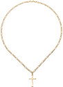 Giorre Man's Necklace 37940