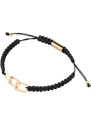 Giorre Man's Bracelet 38016