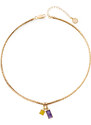 Giorre Woman's Necklace 37826