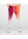 Aloha From Deer Unisex's FK You Midnight Sweatpants SWPN-PC AFD614