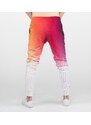 Aloha From Deer Unisex's FK You Midnight Sweatpants SWPN-PC AFD614