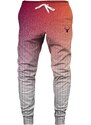 Aloha From Deer Unisex's FK You Midnight Sweatpants SWPN-PC AFD614