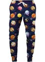 Aloha From Deer Unisex's Tasty Cosmos Sweatpants SWPN-PC AFD683