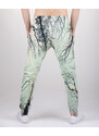 Aloha From Deer Unisex's Sight Sweatpants SWPN-PC AFD050