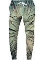 Aloha From Deer Unisex's Sight Sweatpants SWPN-PC AFD050