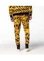 Mr. GUGU & Miss GO Man's Quarantine Track Pants PNS-W-548 1828