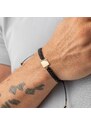 Giorre Man's Bracelet 37996