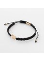 Giorre Man's Bracelet 37996