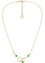 Giorre Woman's Necklace 37809