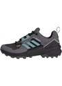 Dámská outdoorová obuv Adidas Wms Terrex Swift R3 Gtx