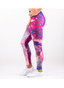 Mr. GUGU & Miss GO Woman's Leggings L1189