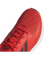 Dámské tenisky Adidas Runfalcon