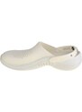 Crocs Literide 360 Clog