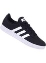 Adidas VL Court 20