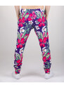 Aloha From Deer Unisex's In Plain View Sweatpants SWPN-PC AFD356