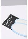 Kesi Coccine Thermoactive Insole Cool Fresh - Dry Feet