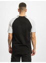 Černé tričko Rocawear