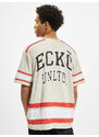 Ecko Unltd. Ecko T-Shirt Master šedé