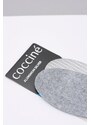 Kesi Coccine Thick Felt Insoles On The Aluminum Layer