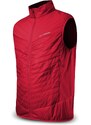 Vesta Trimm M ZEN VEST red