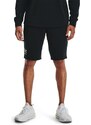 Pánské kraťasy Under Armour Rival Terry Short