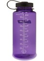 Nalgene Wide Mouth 1 l Purple Sustain