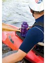 Nalgene Wide Mouth 1 l Purple Sustain