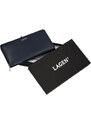 Lagen 50353 Dark blue