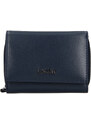 Lagen BLC/5314/222 Navy blue