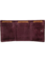 Lagen W-2031/D Plum