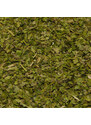 OM TEA Ručně sbíraný čaj Premium Maté BIO