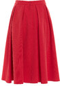 Dámská sukně Nife Sp50