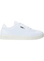 Obuv Puma Club 1948 Clean 38939501