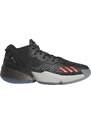 Basketbalové boty adidas D.O.N. ISSUE 4 hr0714 44,7