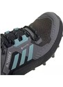 Dámská outdoorová obuv Adidas Wms Terrex Swift R3 Gtx