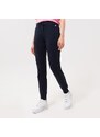 Champion Kalhoty Rib Cuff Pants ženy Oblečení Kalhoty 111999BS501