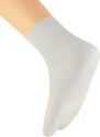 Bratex Woman's Socks Hallux