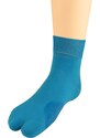 Bratex Woman's Socks Hallux