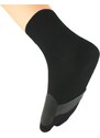 Bratex Woman's Socks Hallux