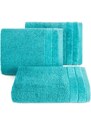 Eurofirany Unisex's Towel 387204