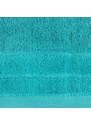 Eurofirany Unisex's Towel 387204