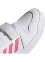 Adidas Tensaur C