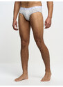 Big Star Man's Underpants Underwear 200164 Grey 901