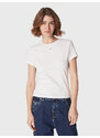 T-Shirt Tommy Jeans